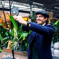 Maarten Kester