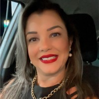 Glaucia Silva