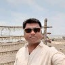 Rajesh Datkhile