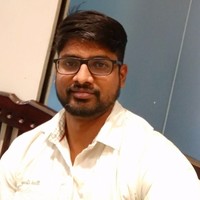 Ramakrishna Sripada