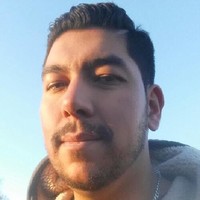 Javier Chacon