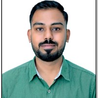 Vaibhav Puri Goswami