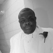 Cornelius Miree