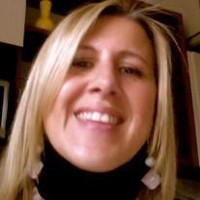 Cristina Re