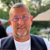 Michel VENCHIARUTTI