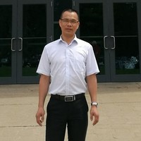 周海军