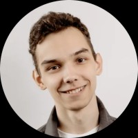 Дмитрий Борисов