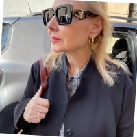 Patrizia Frassanito