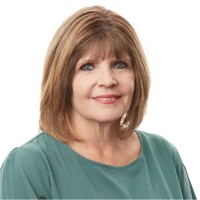 Lisa Fitzpatrick