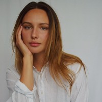 Ana Ristic