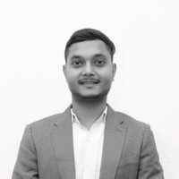 Vivek Kumar