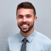 Ian Langeberg, CPA (Inactive)