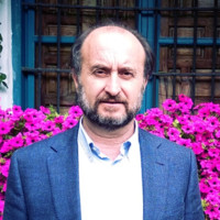 Miguel Ángel Aguado Roda