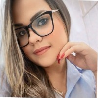 Brenda Muniz Dos Santos Coelho