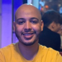 Mahand Louly