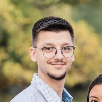 Chase Skibitsky