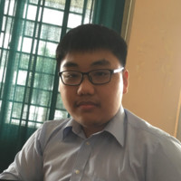 Long Đoàn