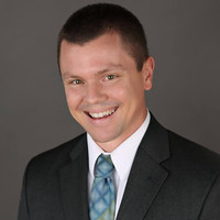 Ryan B. Smith, CPRIA