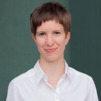 Franziska Anne Scheppach