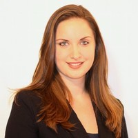 Belinda Ellingson