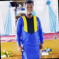 Ale-Ilesanmi Oluwatobiloba