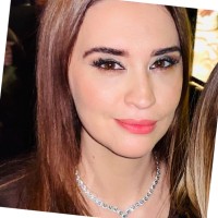 Qëndresa (Qëndresë) Hoxha