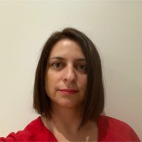 Laura Polvillo Aviles