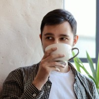 Denis Dotsenko