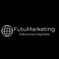 Futumarketing Soluciones Digitales