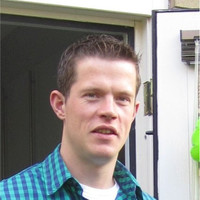 Thomas Kotter
