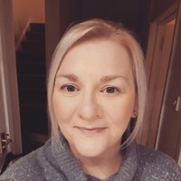 Suzanne Turner