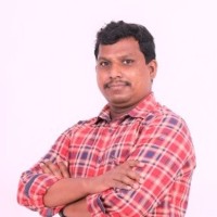Kumar Esan