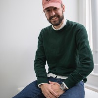 Damîen BERTELLE-ROGIER