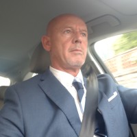 Fabio Corradi