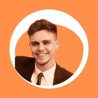 Conor Davis