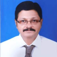Milind Madhukar Bhangaonkar