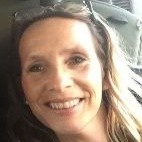 Caroline Léné