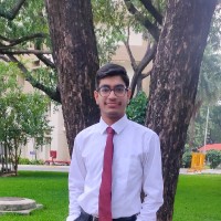 Tanmay Deshpande