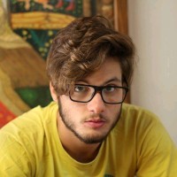 Marco Francesconi