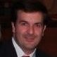 Josep Manel Teruel