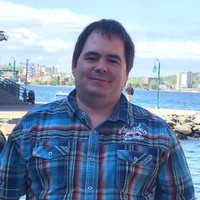 Steve Guernon