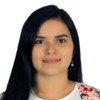 Valeria Moya Acevedo