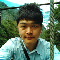 Chuck Lien