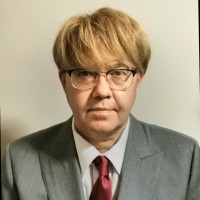 Daniel Rod