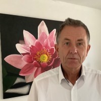 Gert van Eldik