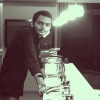 Sachin Gangani