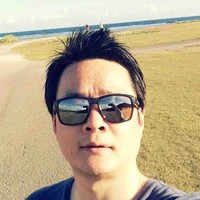 황희준