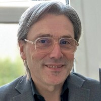 Edouard Hastings