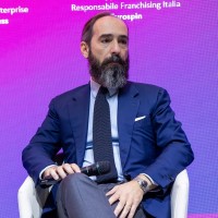 Filippo Maria Catenacci (LLM)