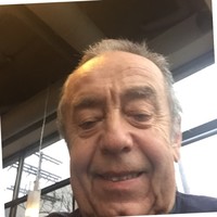 George Svitek